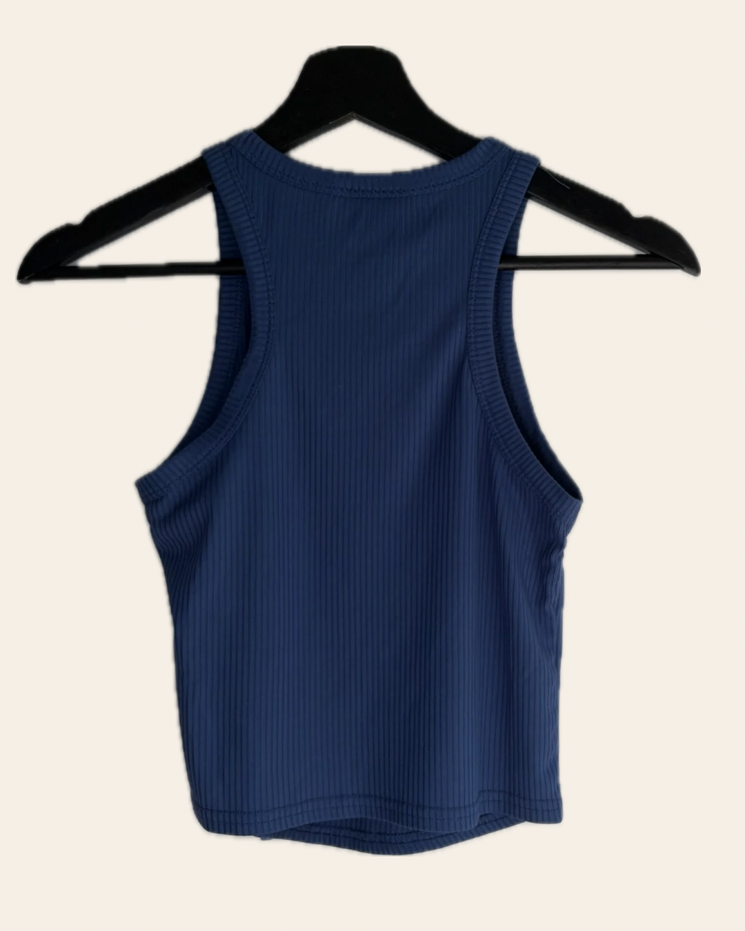 Camisole Olivia Rae, XS