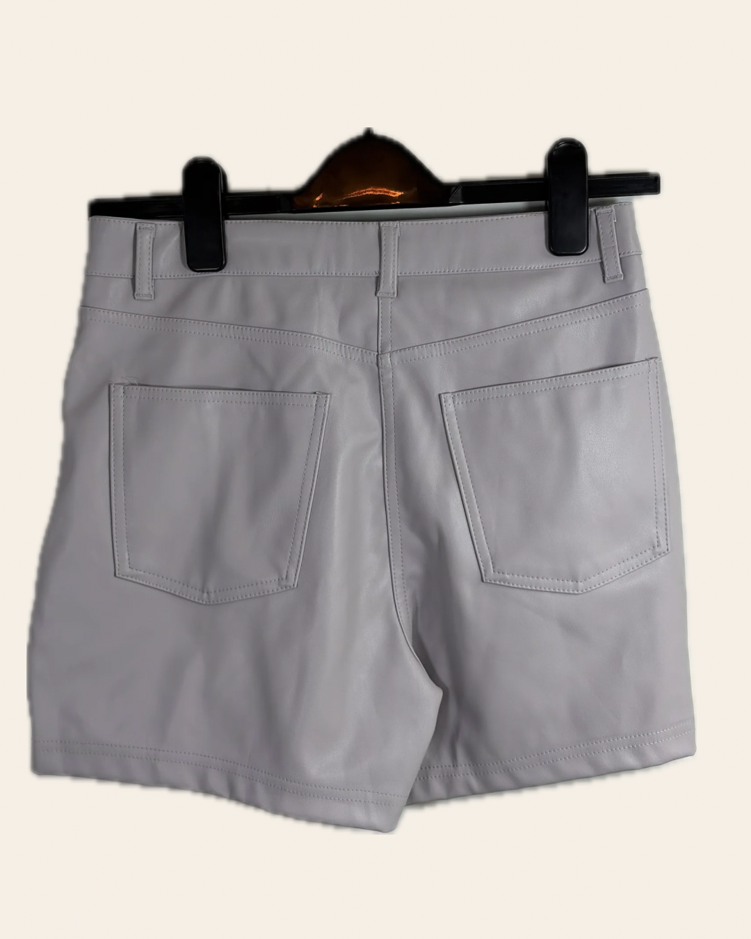 Shorts Retrod, S