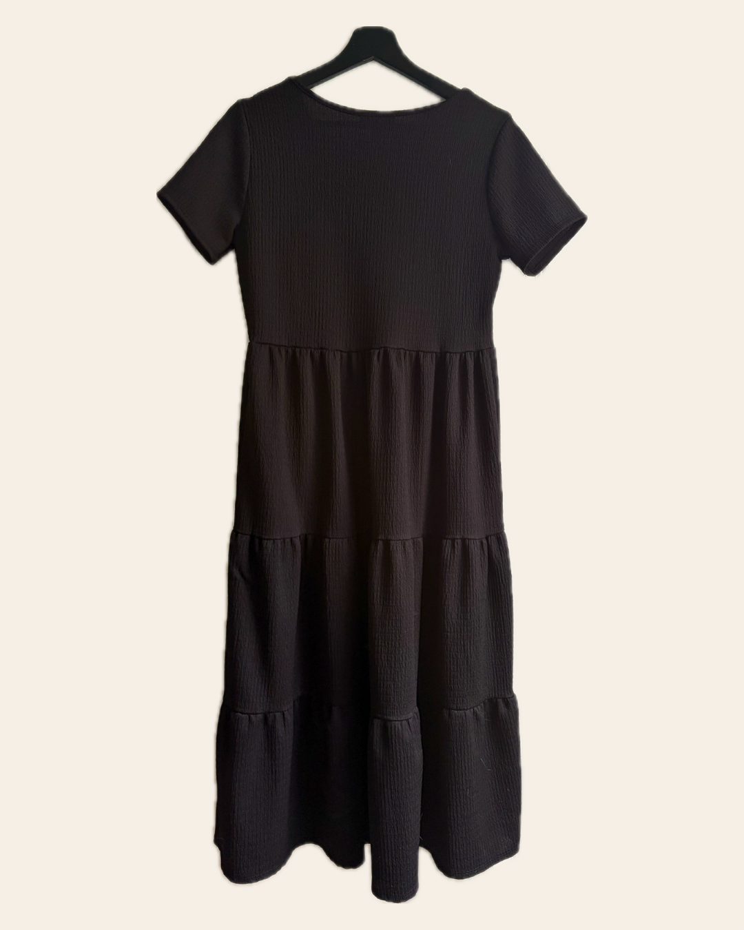 Robe Womance, M