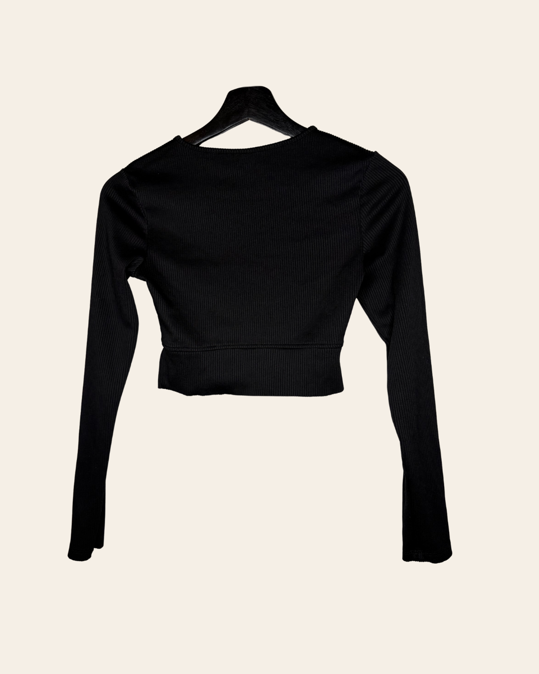 H&M, S