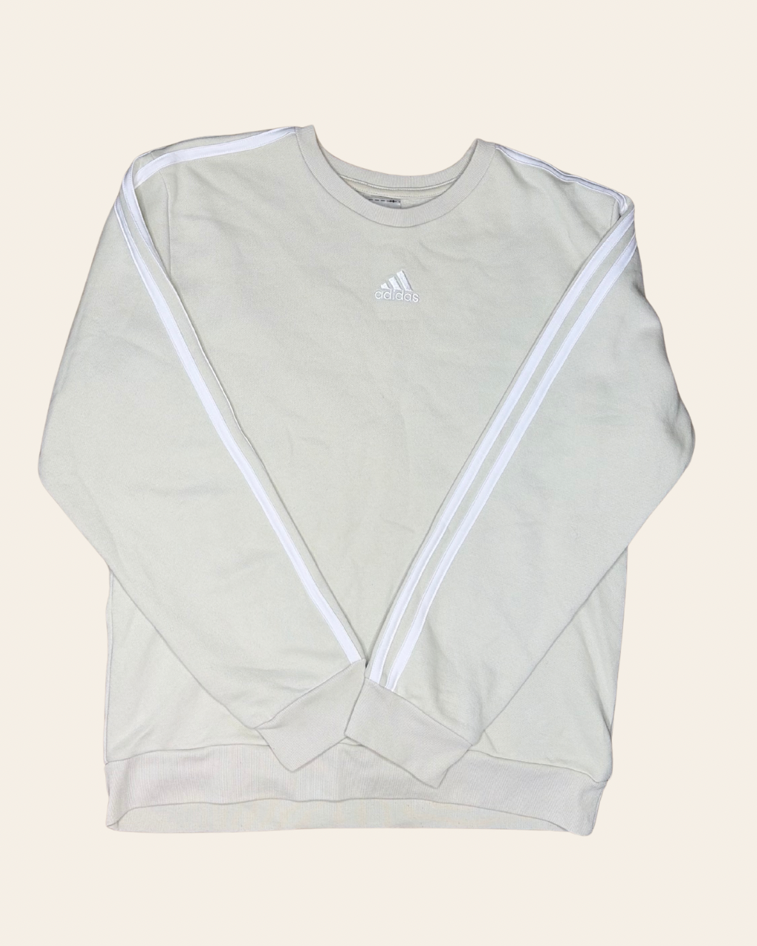 Adidas, L