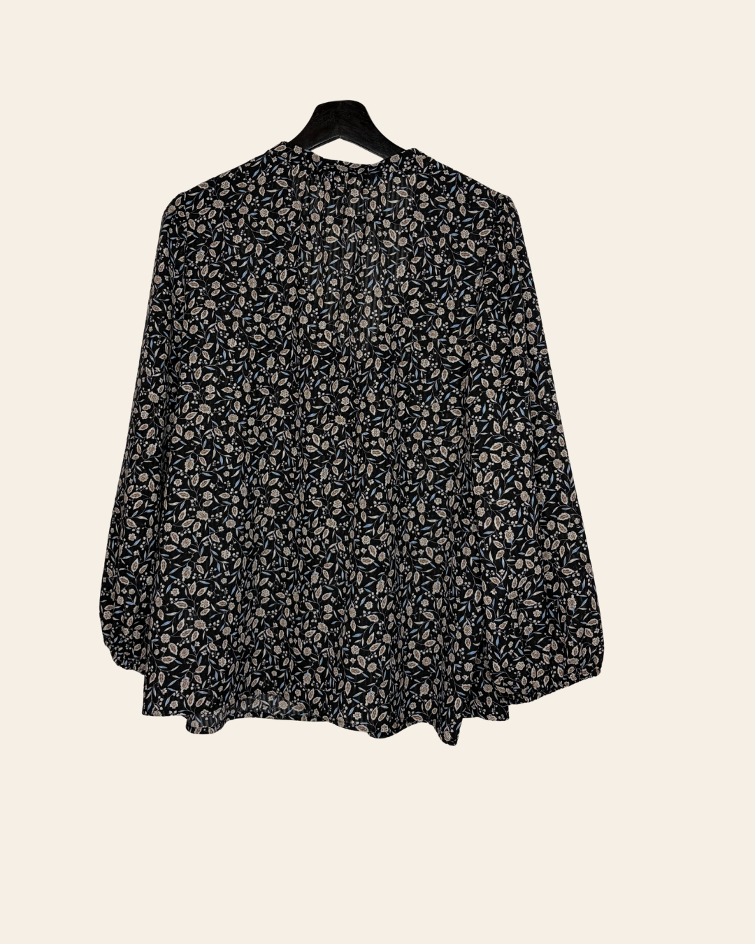 Reitmans, XL