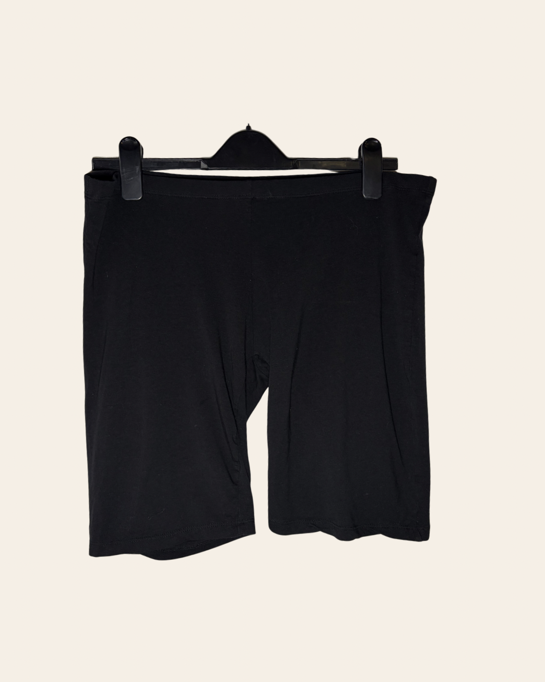 Shorts URM’H, XXL
