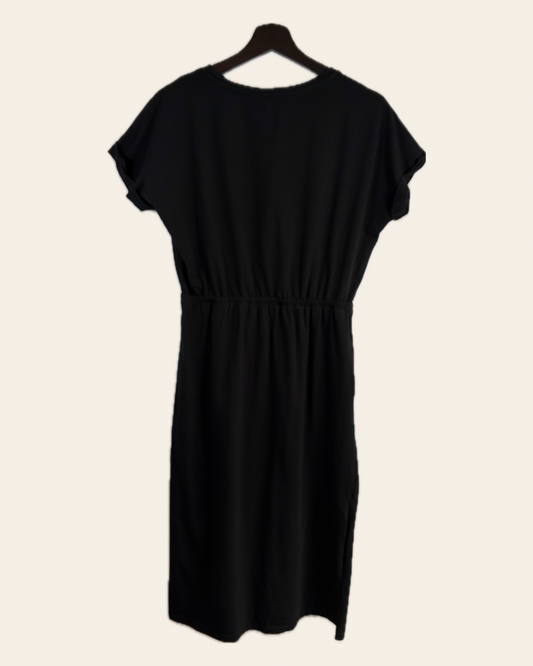 Robe Tag, Small