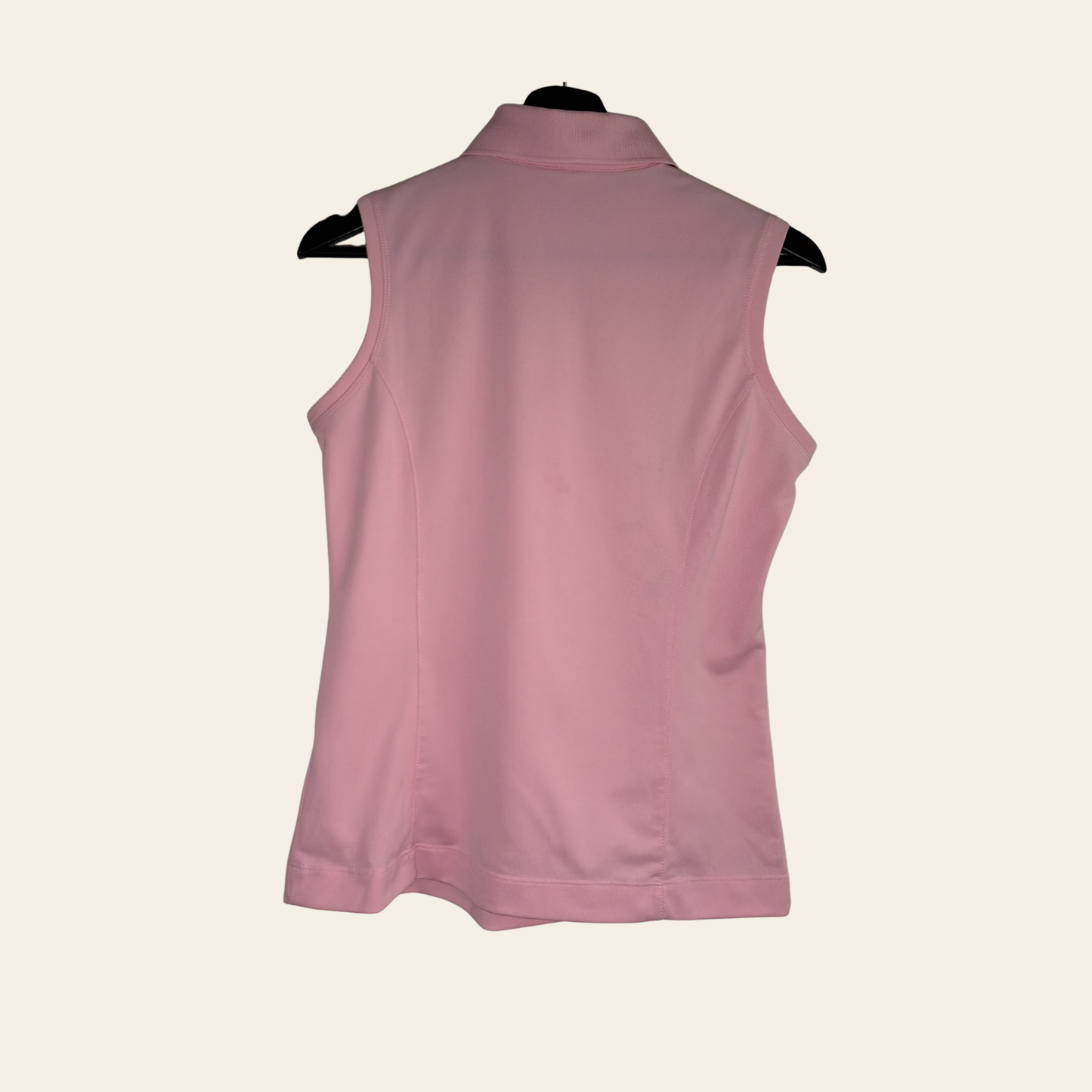 Camisole NikeGolf, S