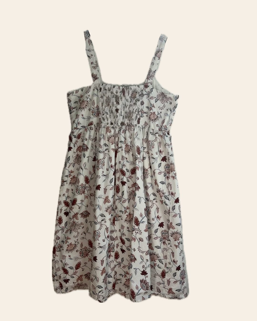 Robe Reitmans Signature, XXL