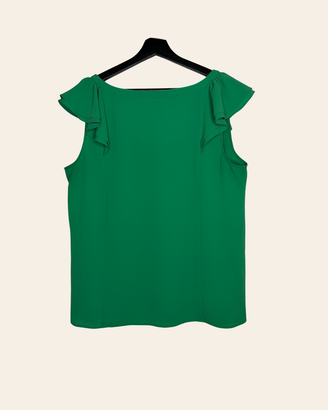 Reitmans Siganture, XL