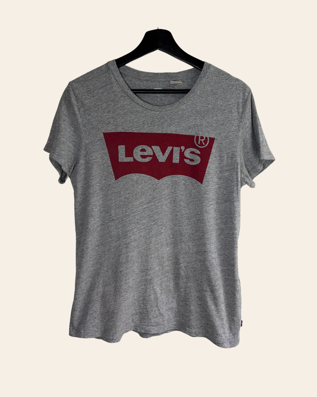 LEVIS, S