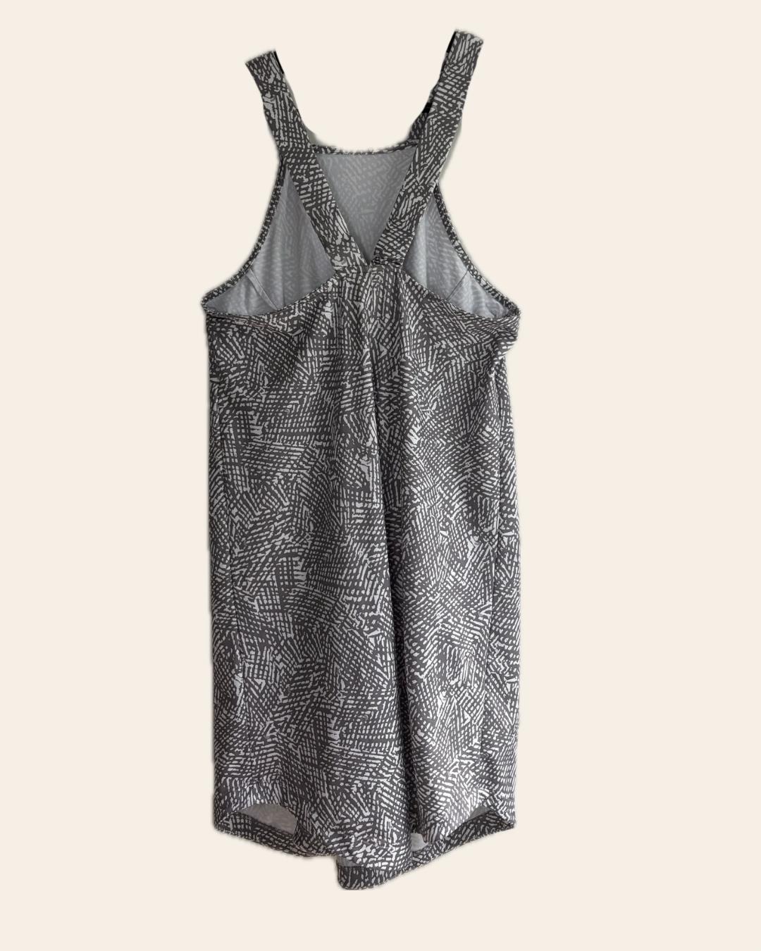 Robe Lole, M