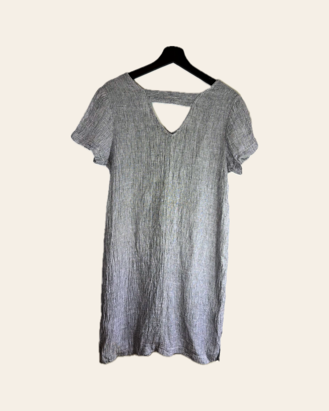 Robe Tahari, S