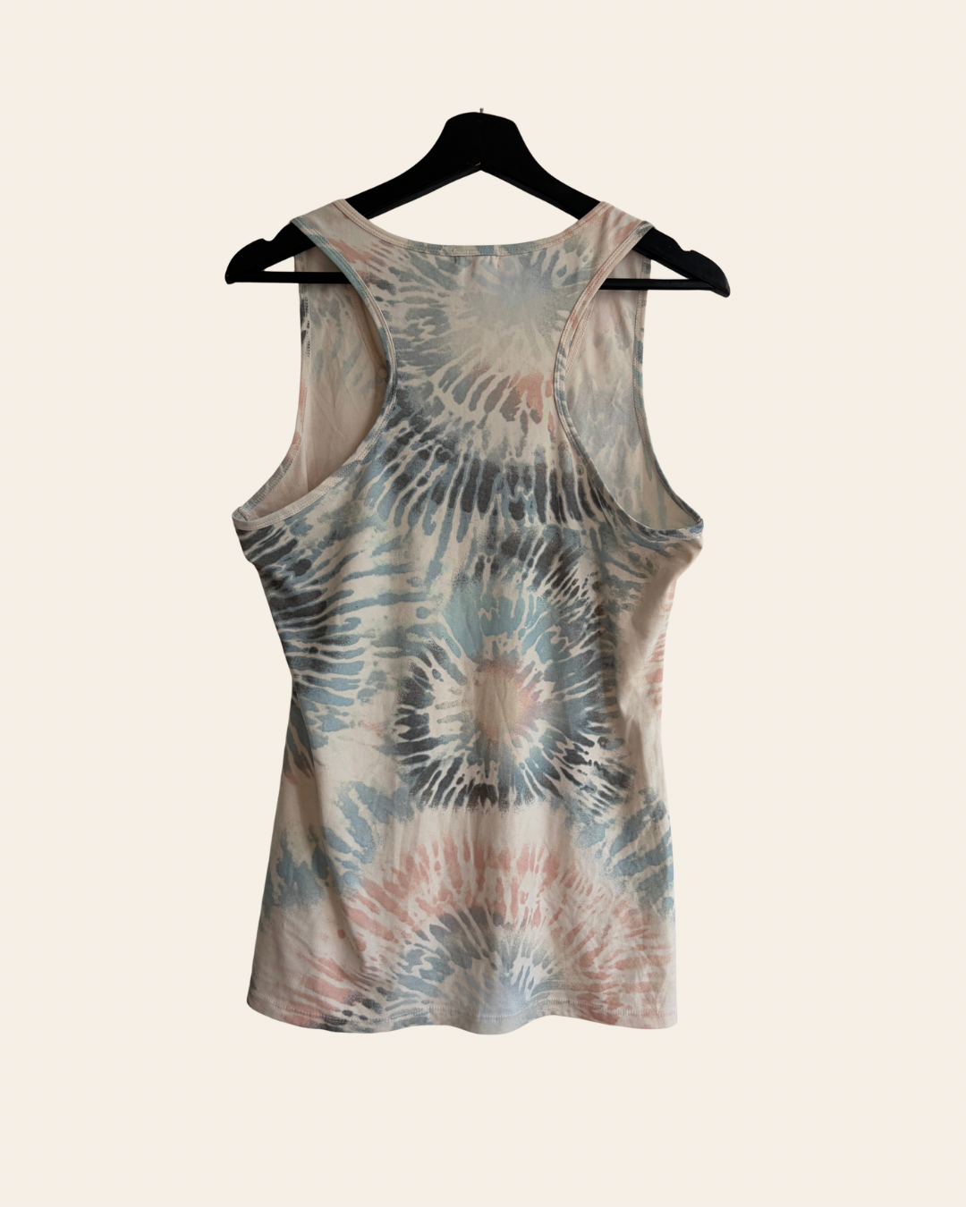 Ardene, XL