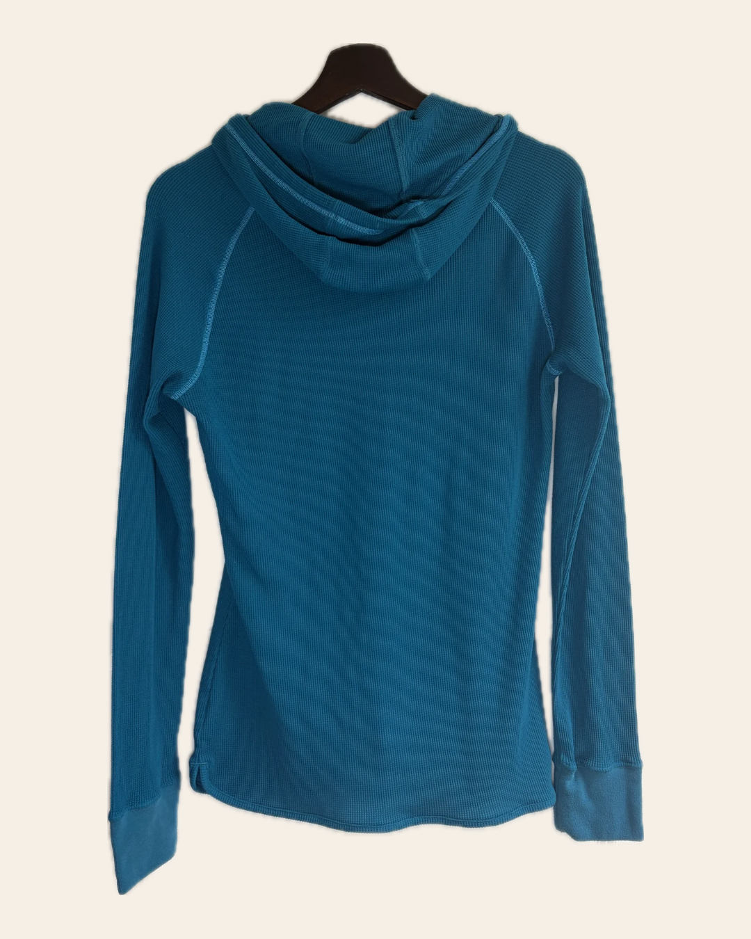 Chandail Under Armour, L