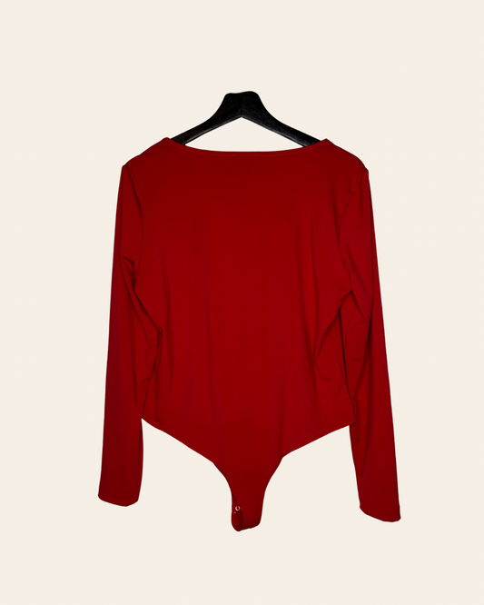 Dynamite, XL