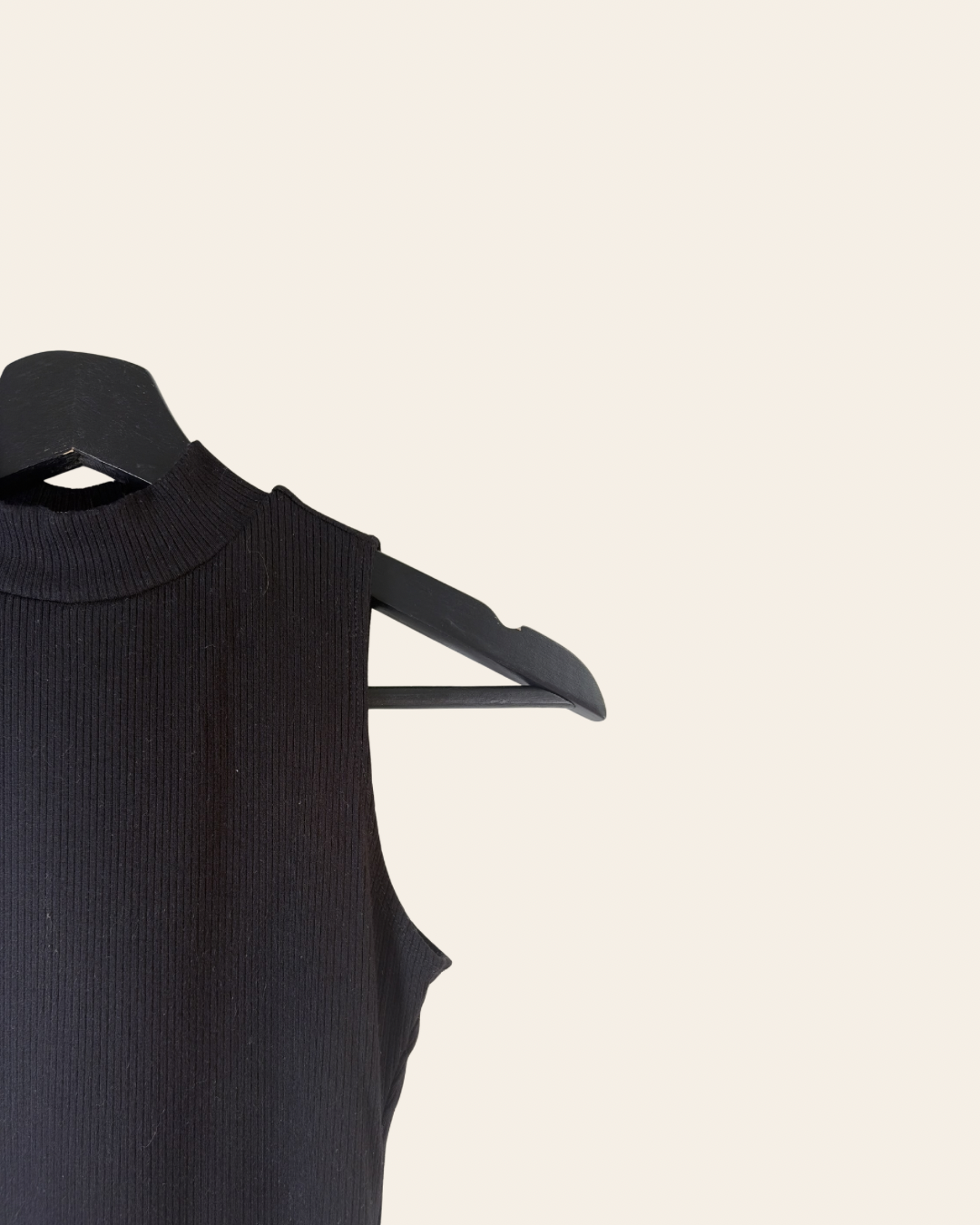 Haut Forever 21, S