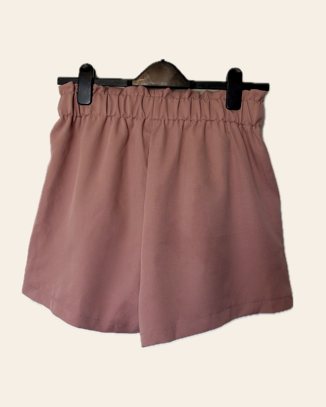 Shorts Shein, M