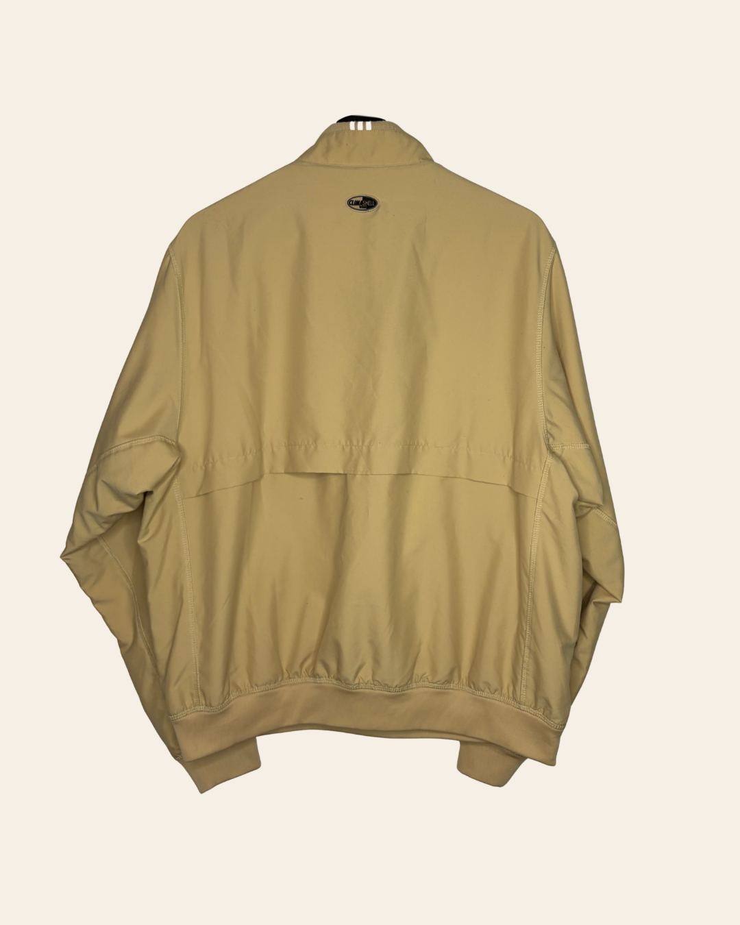 Adidas, L
