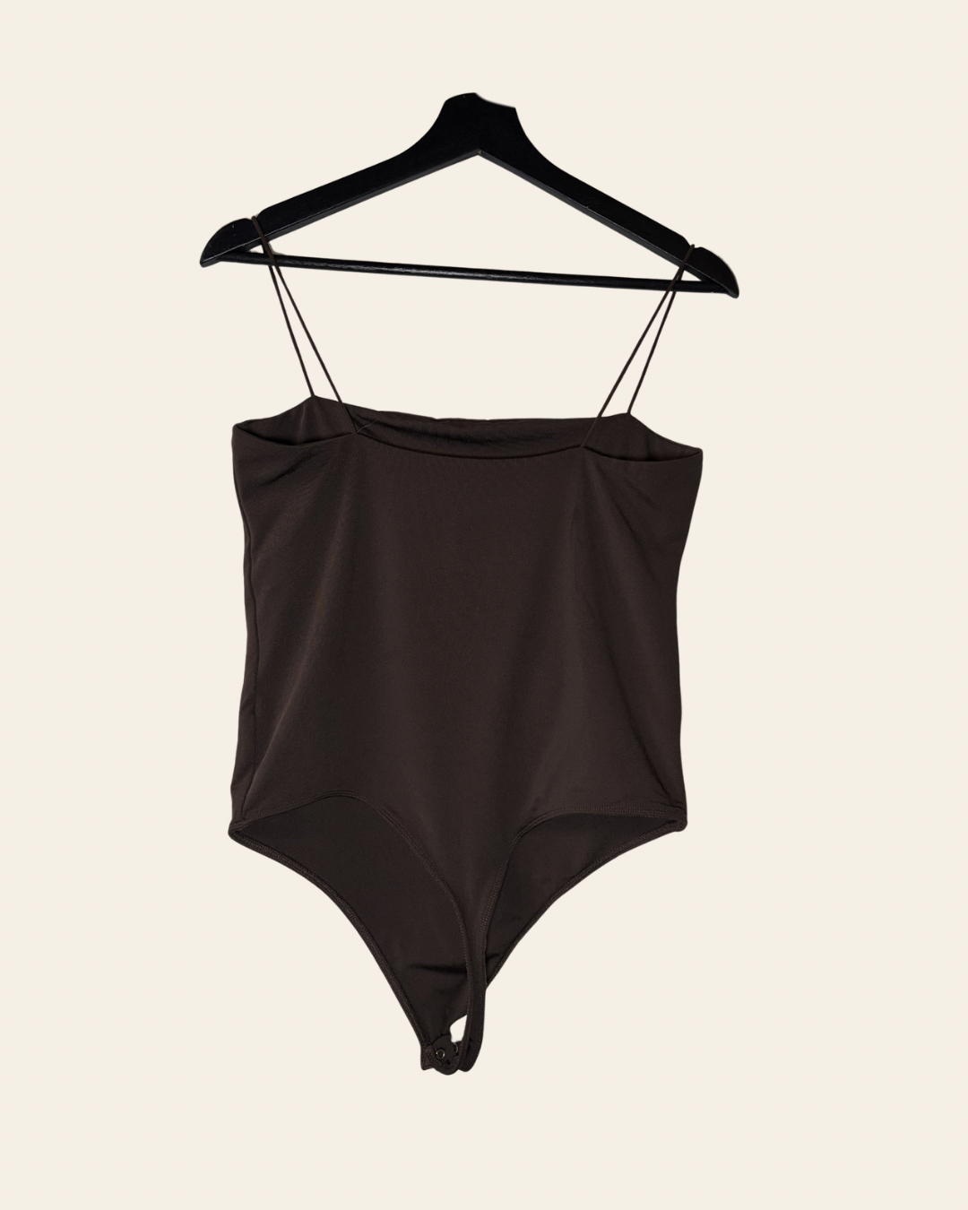 Haut SWS, XL
