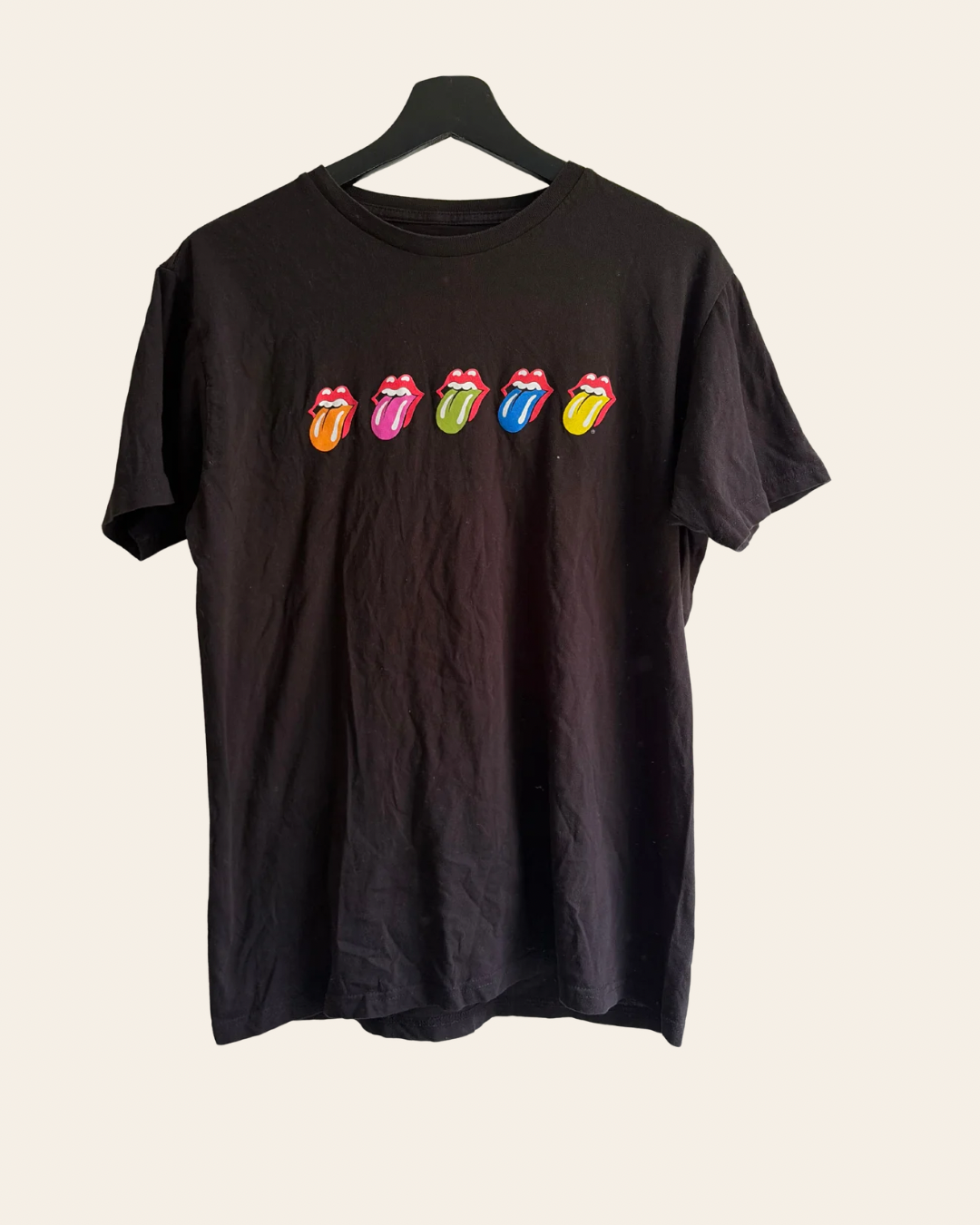 Garage, S (OVERSIZE)