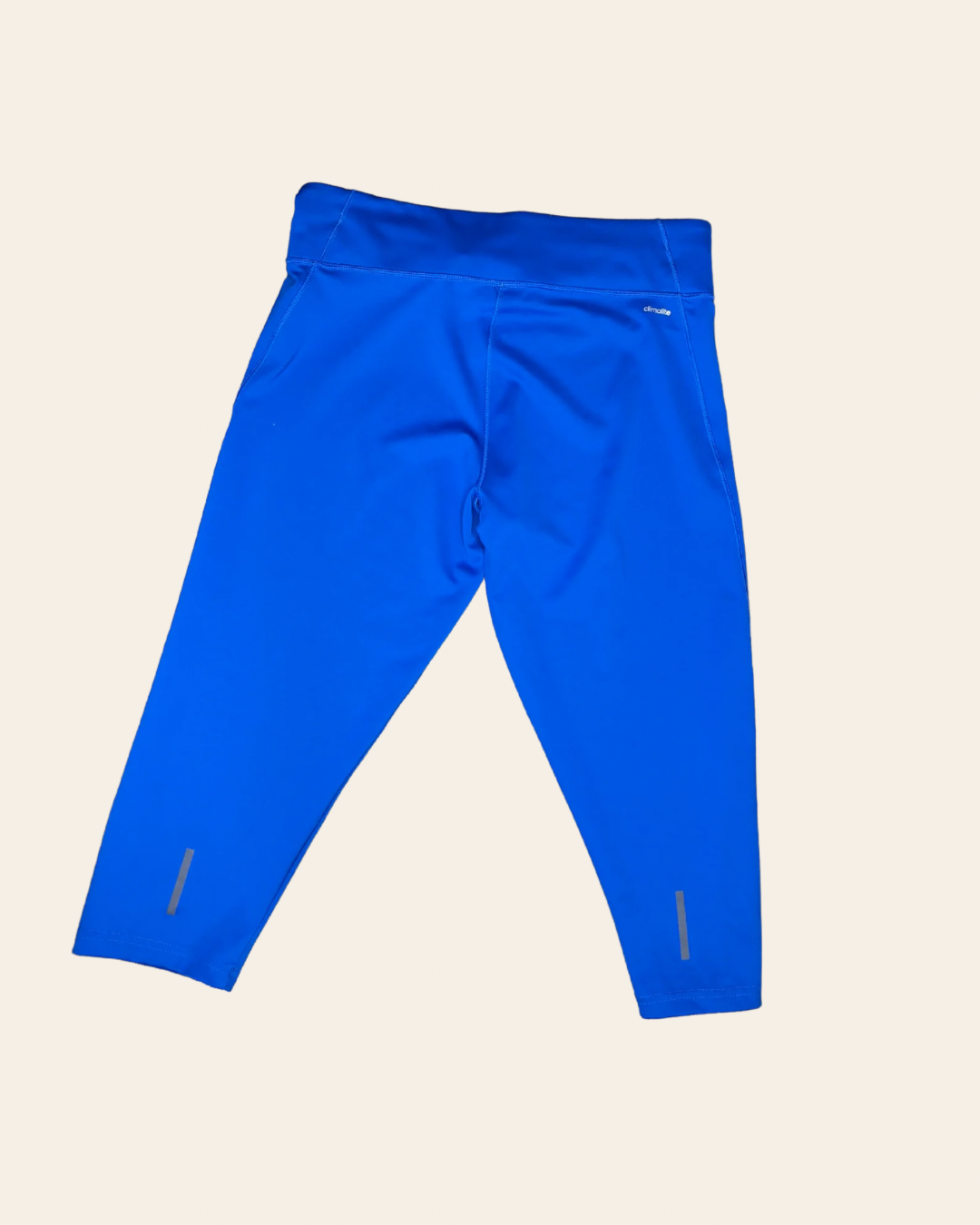Adidas, L