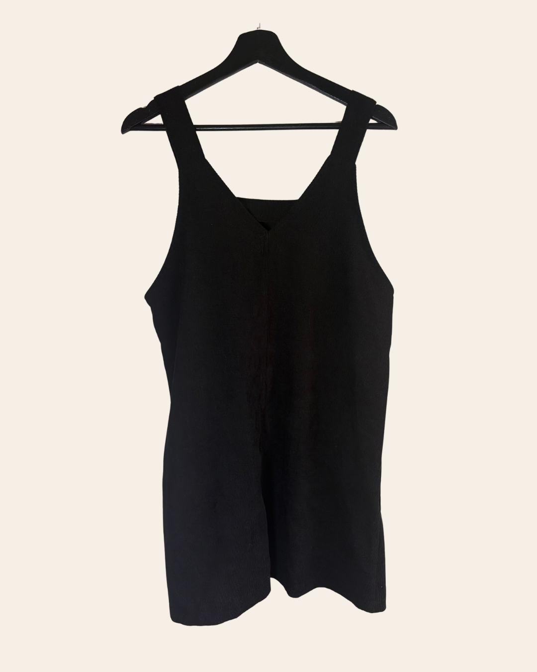 Robe, S