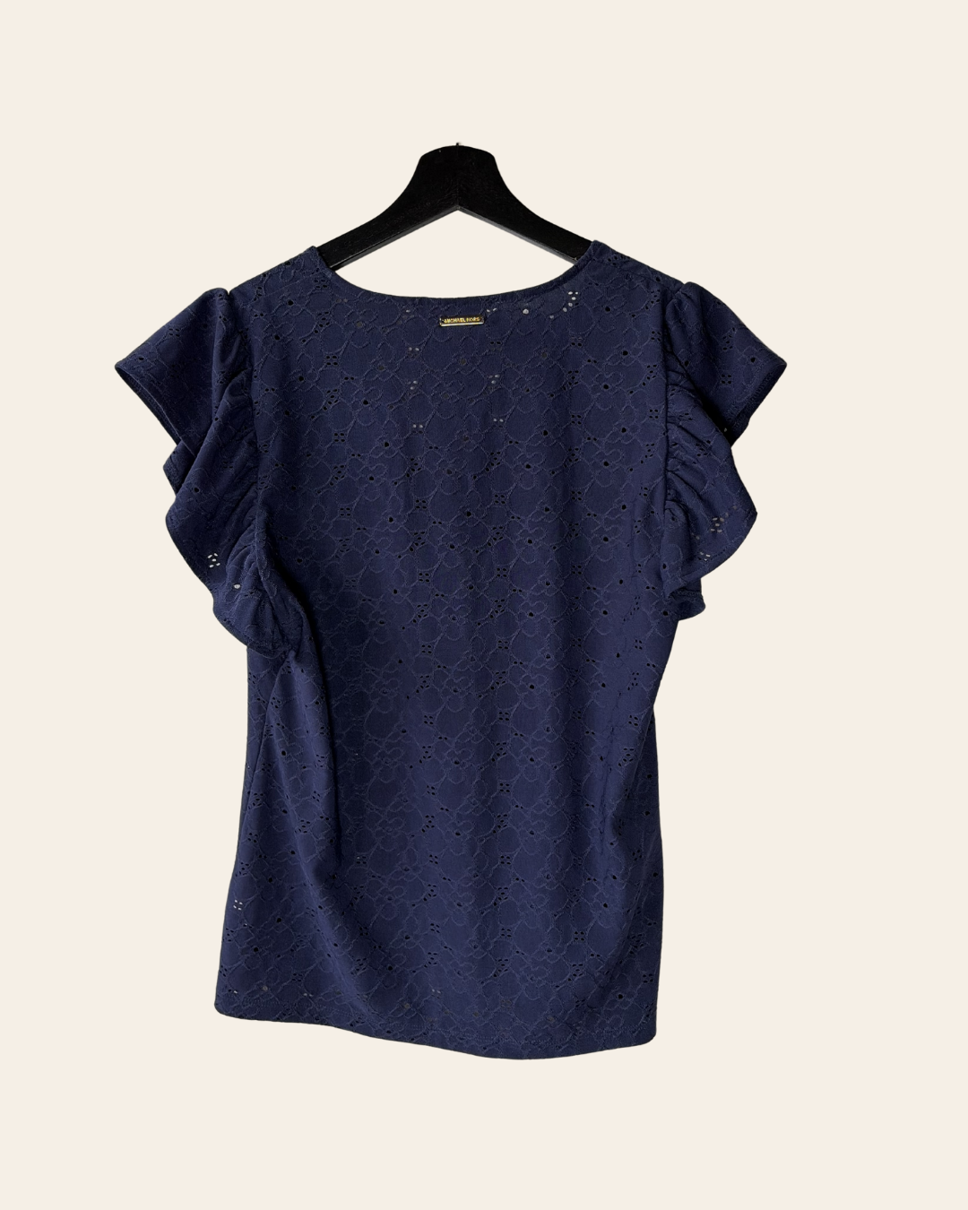 Chandail Michael Kors, S