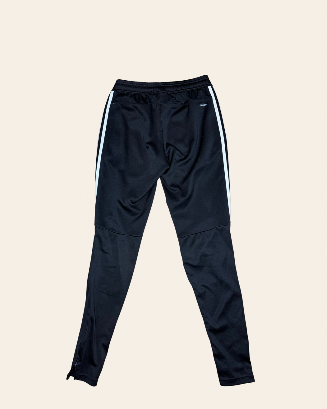 Adidas, XS