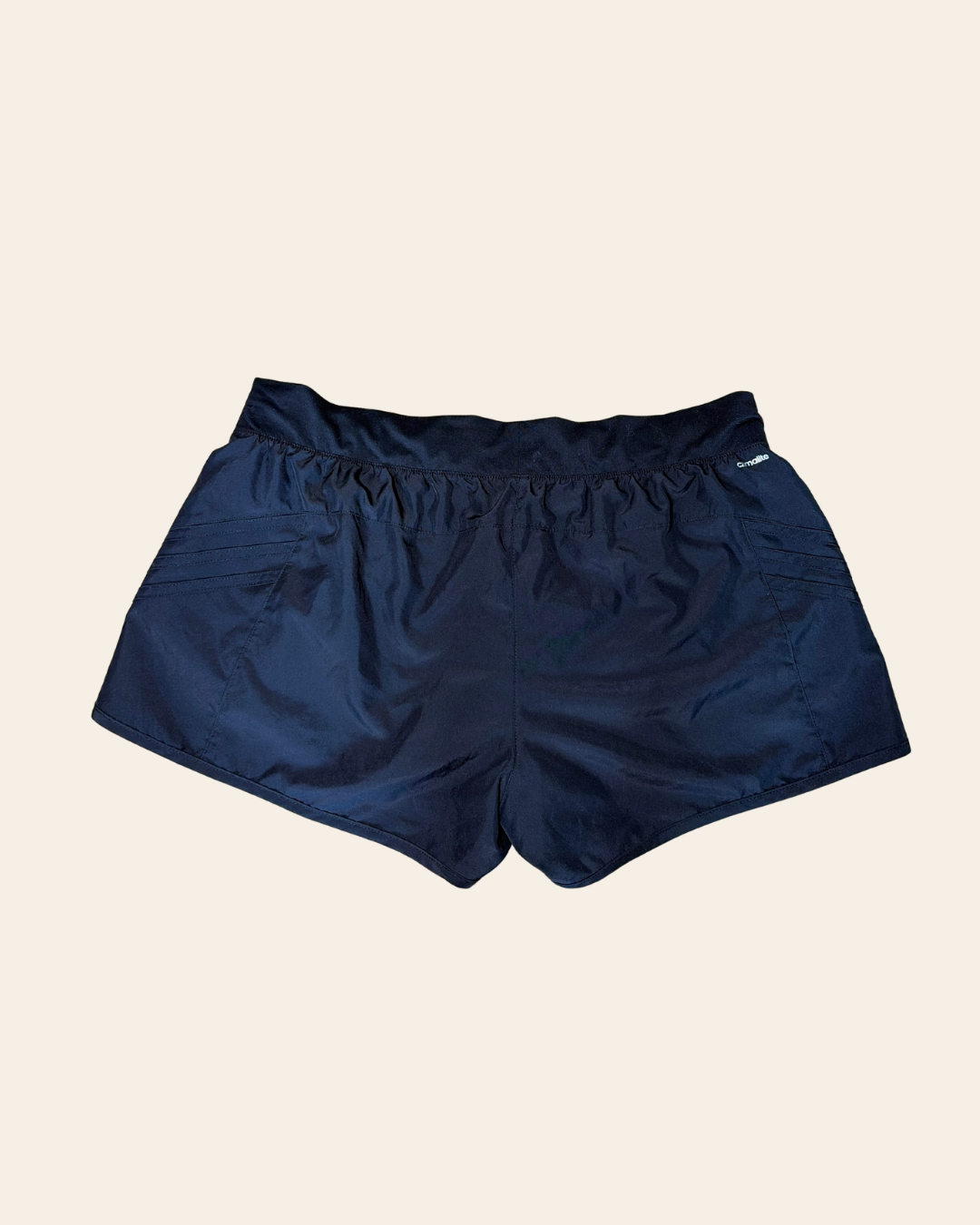 Shorts Adidas, L