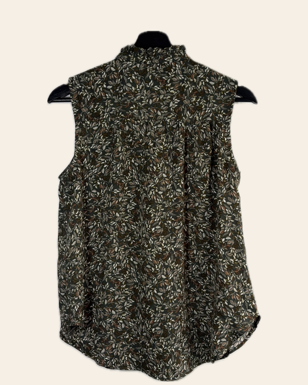 Camisole Max Coco, M