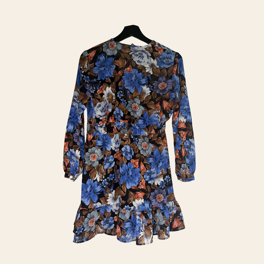 Robe Zara, XS