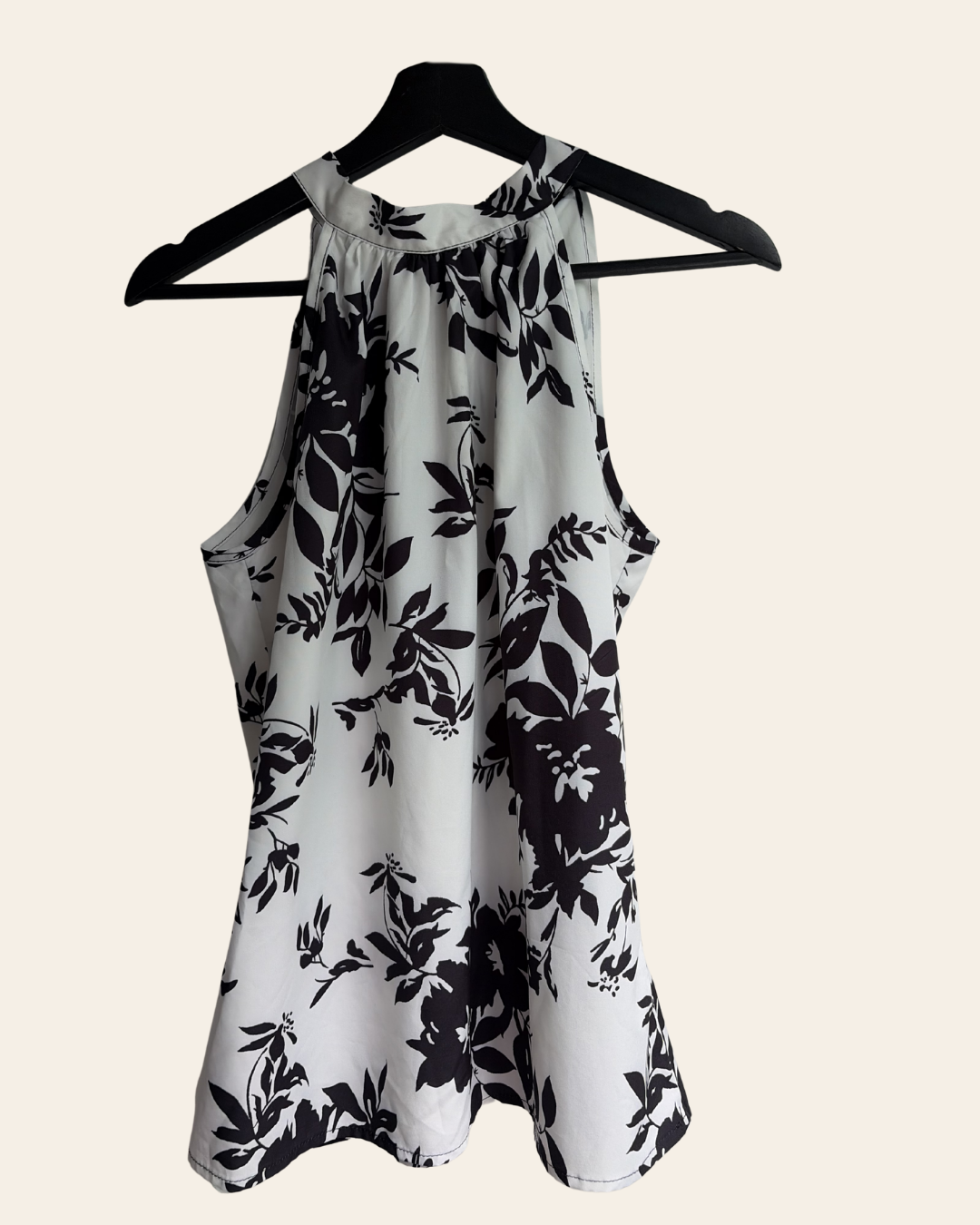Camisole, M