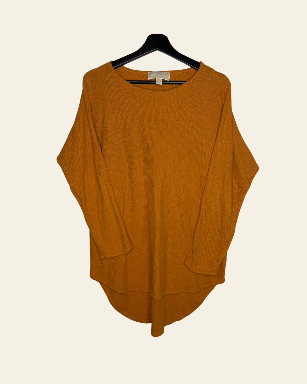 Michael Kors, M