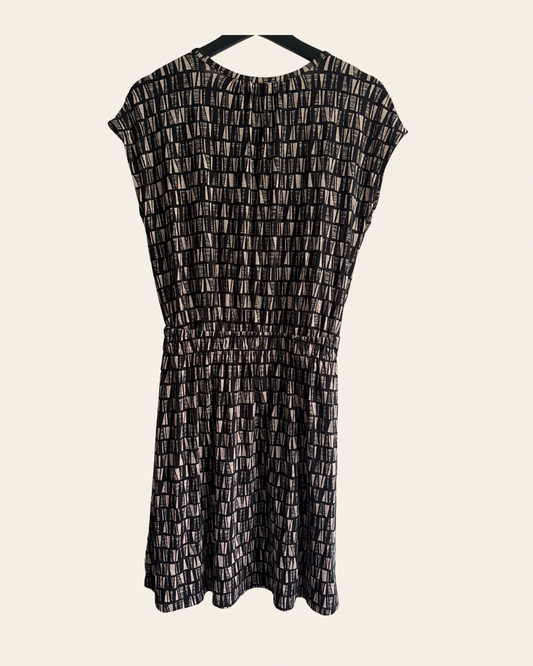 Reitmans, S