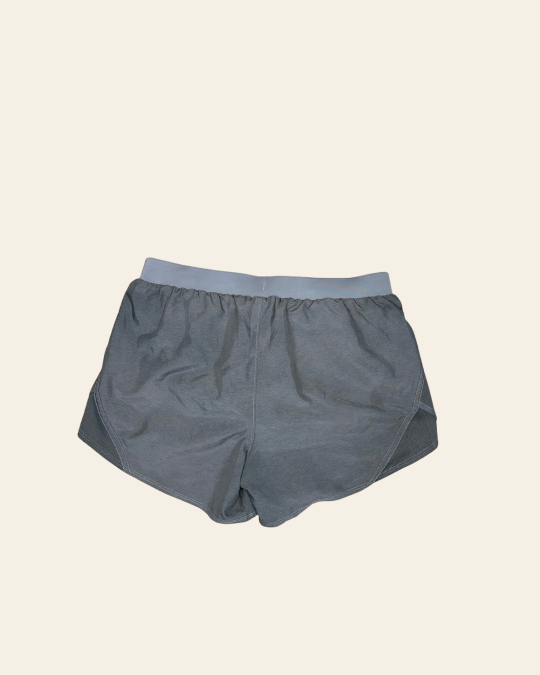 Under Armour, S