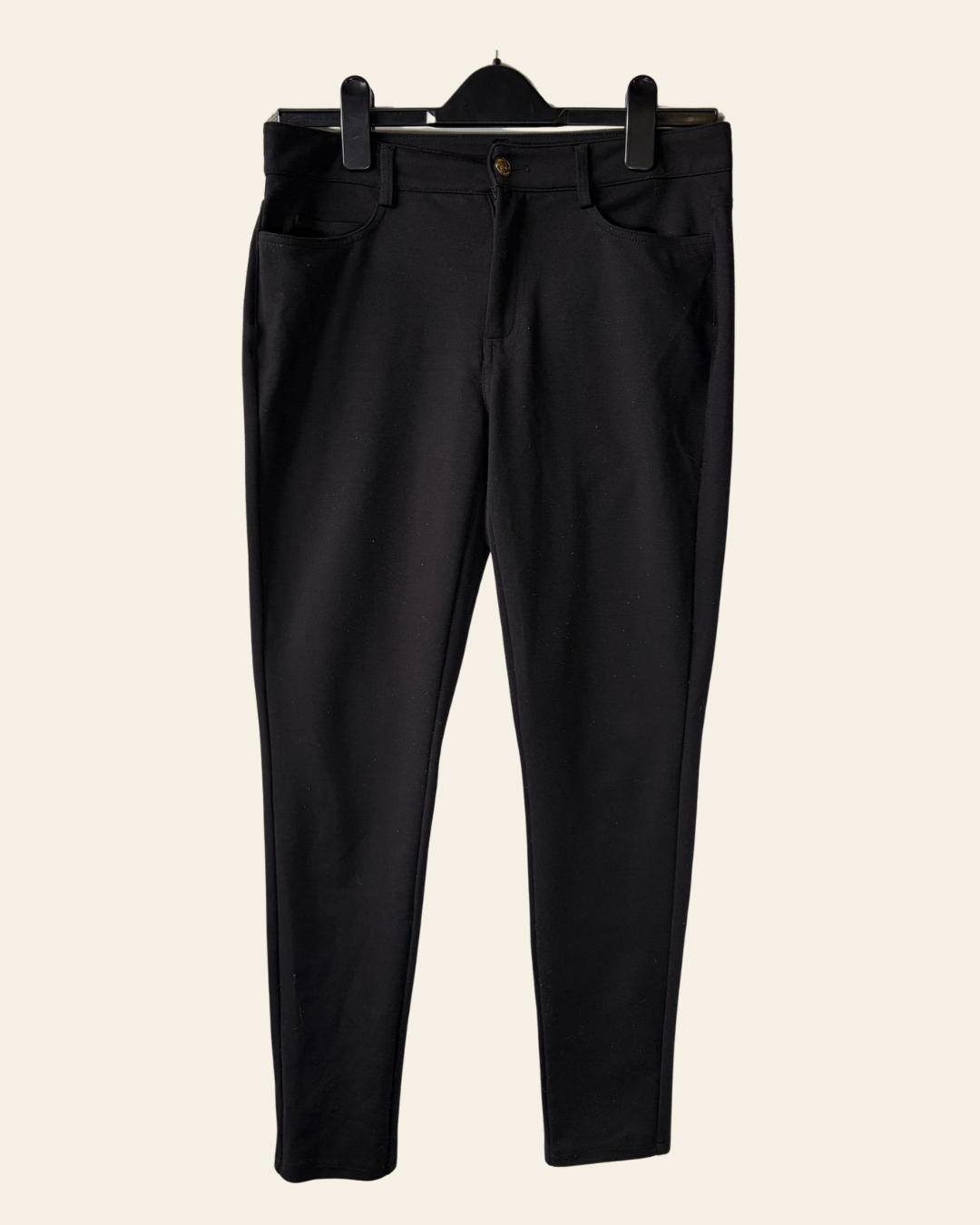Pantalon Michael Kors, 6