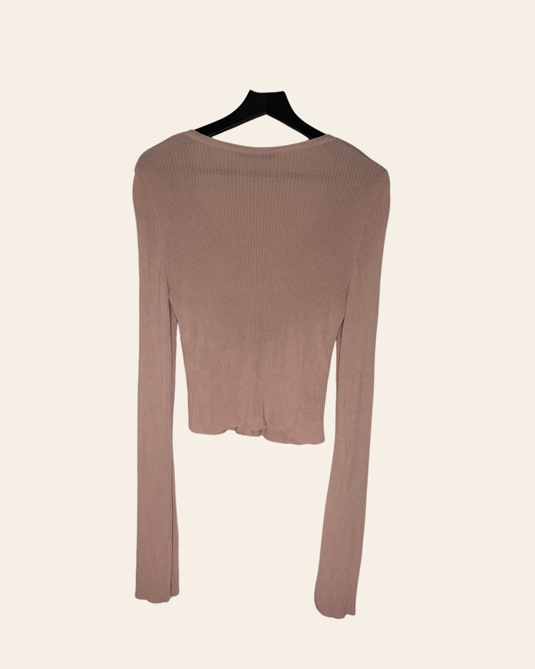 Zara, M