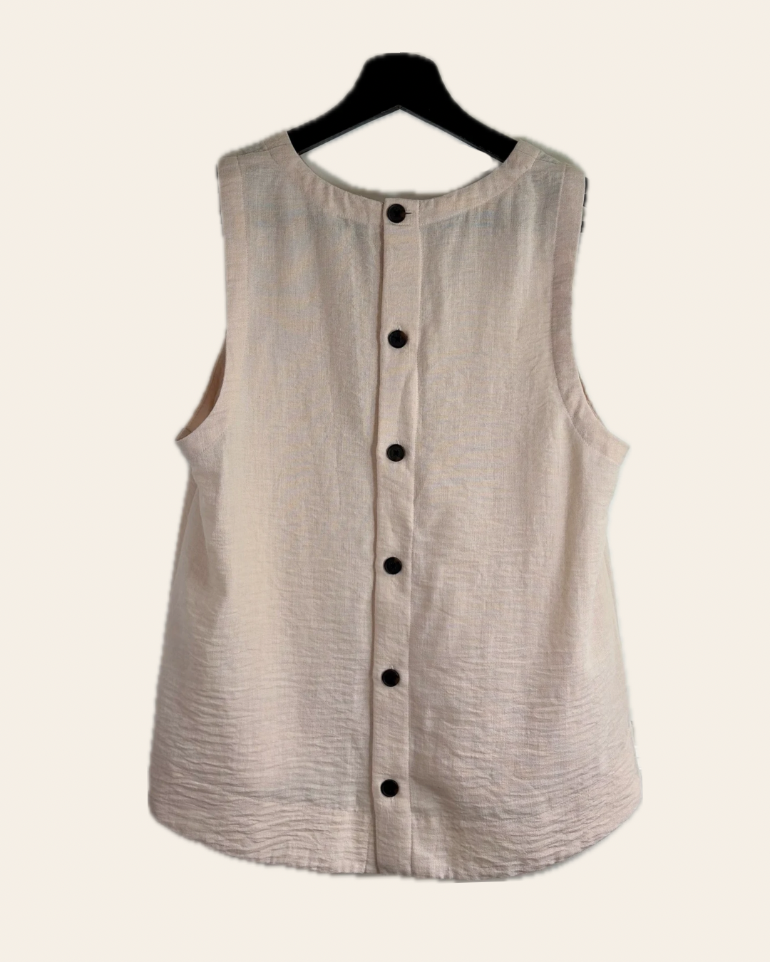 Camisole Reitmans, M