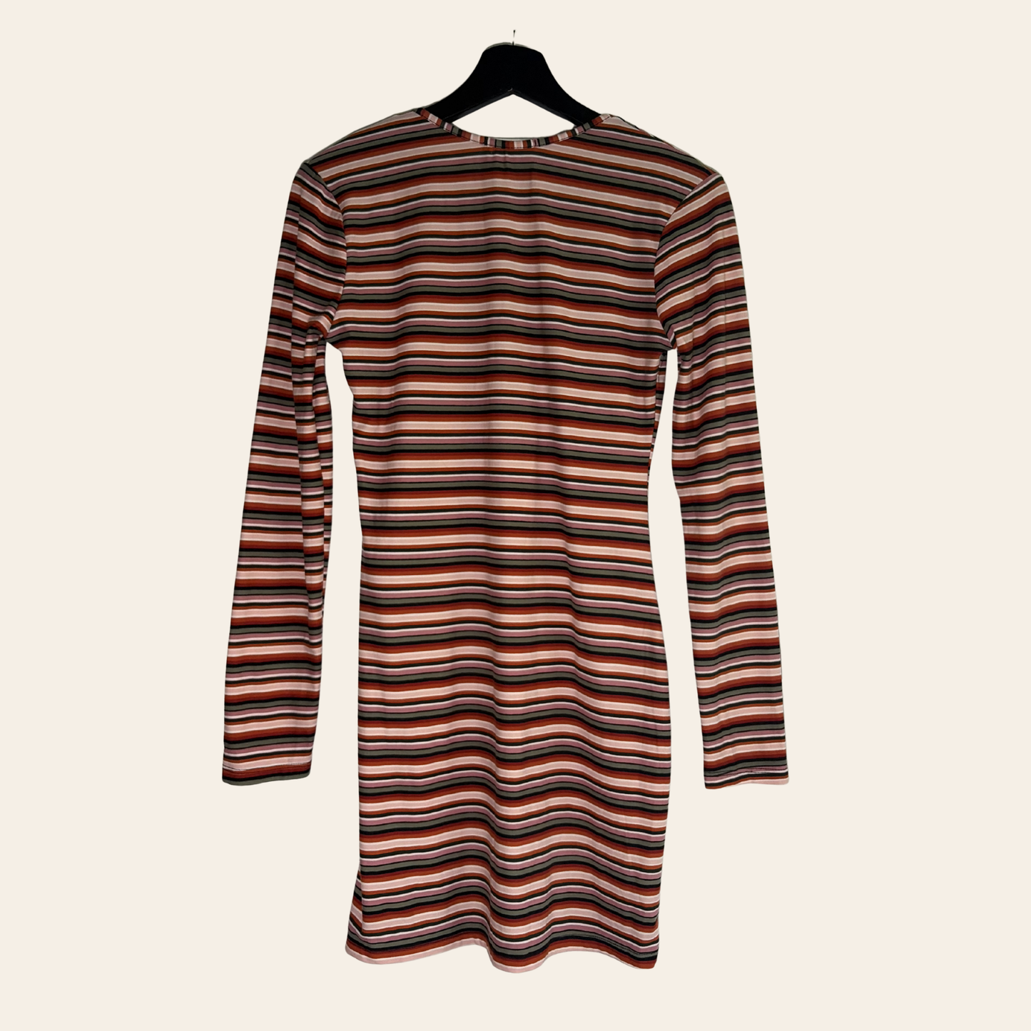 Robe Streetwear Society,M
