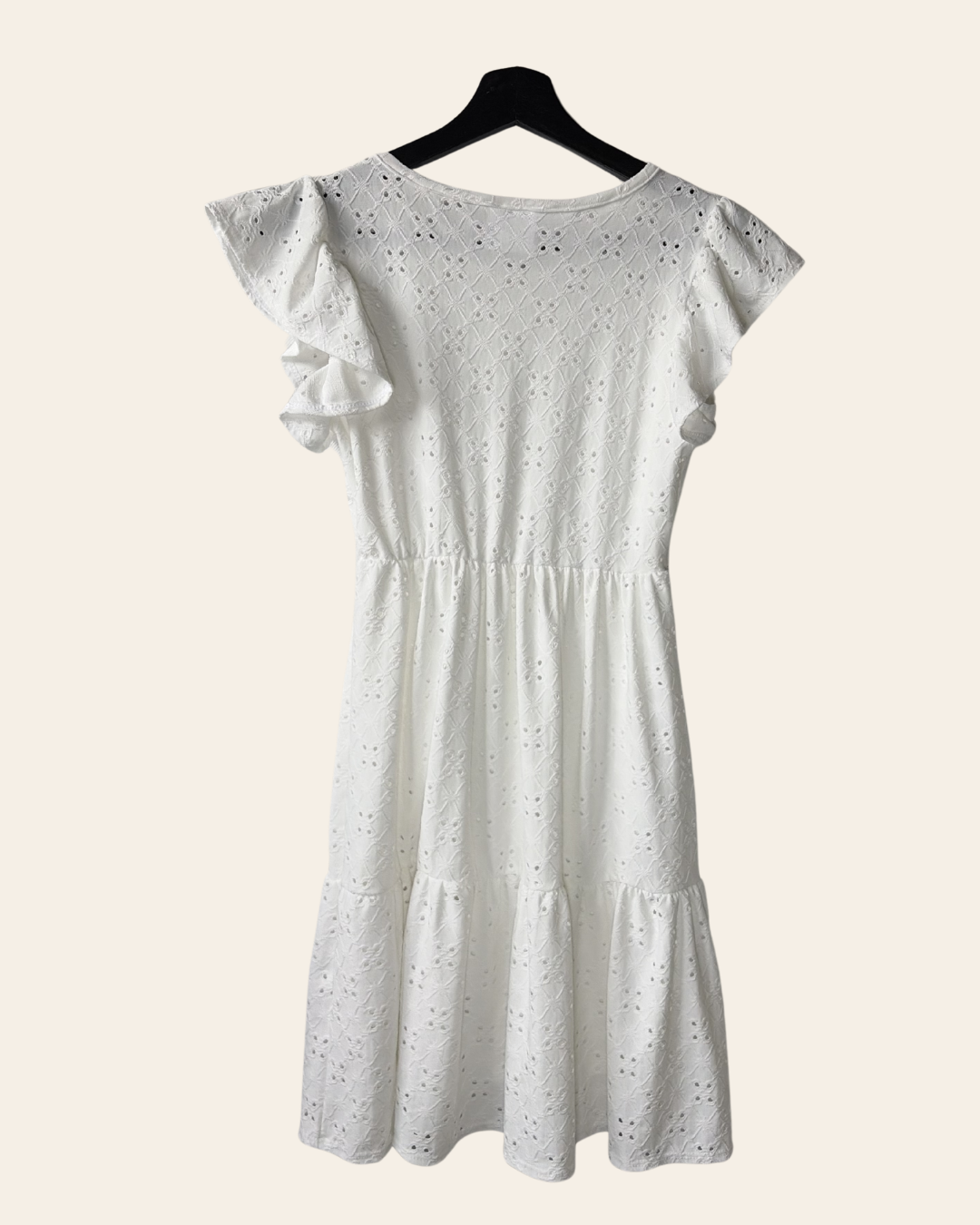 Robe Livi by Olivia Rae, S