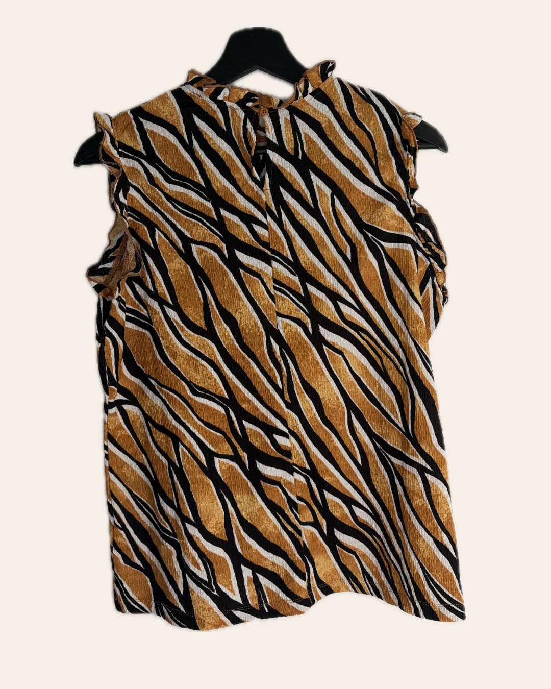 Camisole Jules & Leopold, M