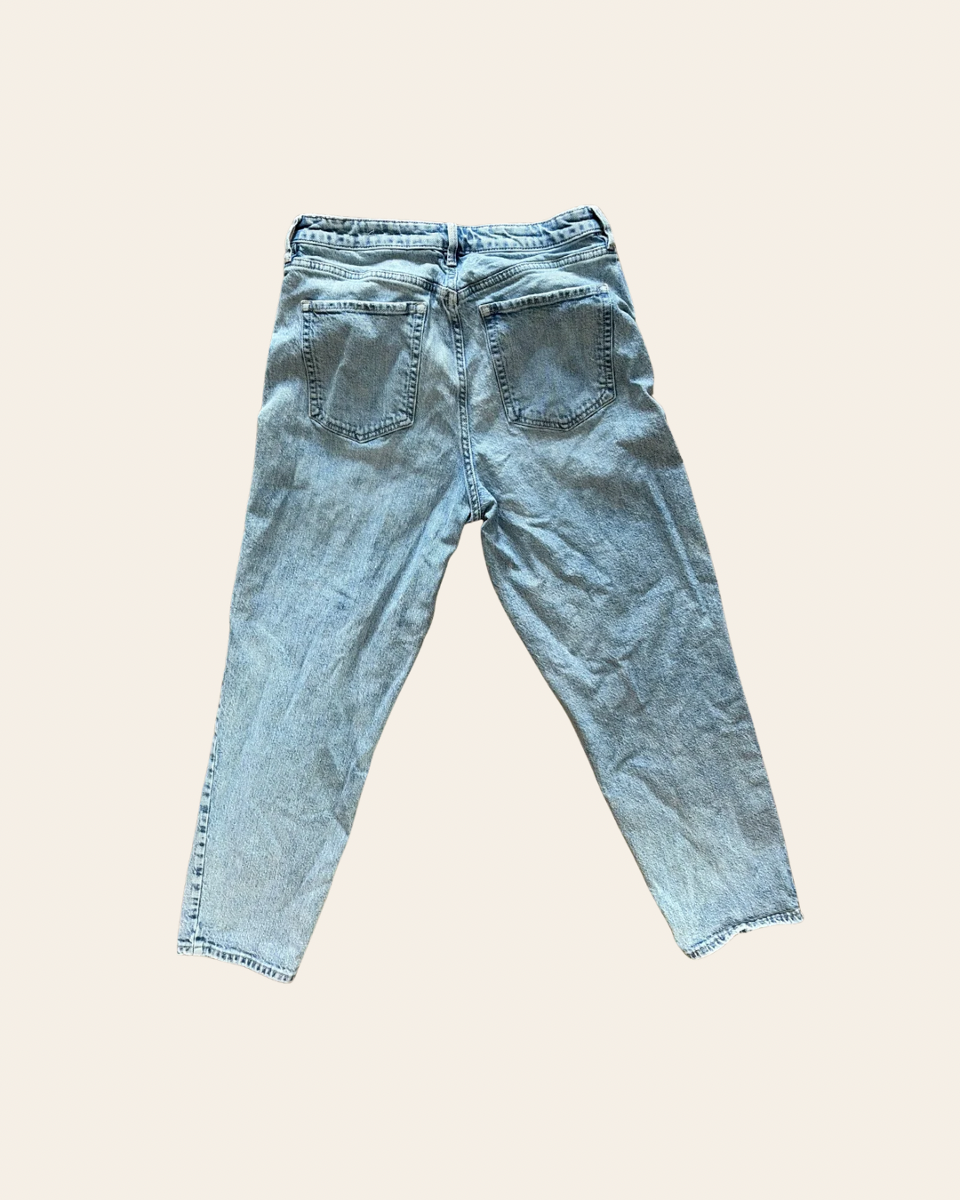 R jeans, 30