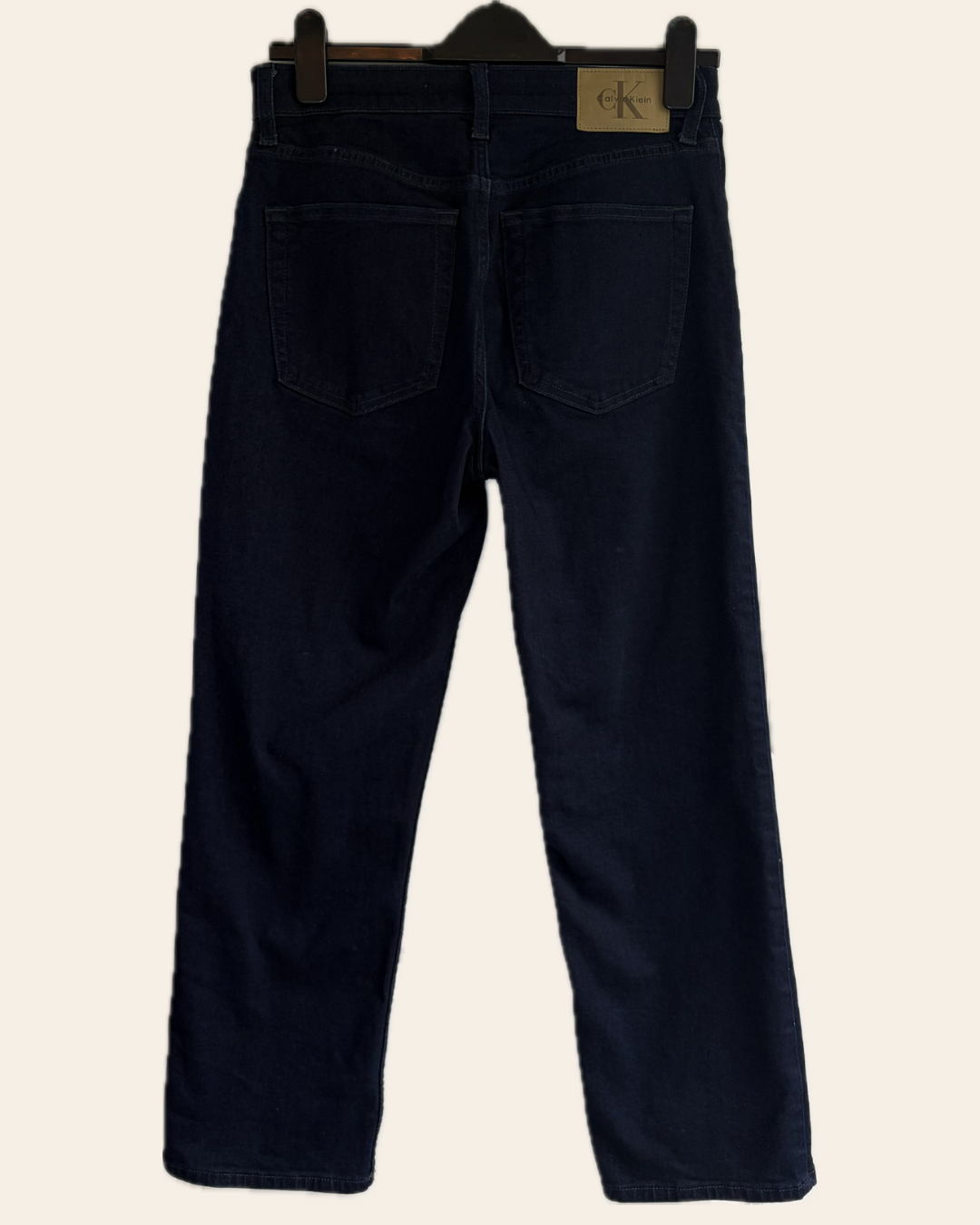Pantalon Calvin Klein, 29