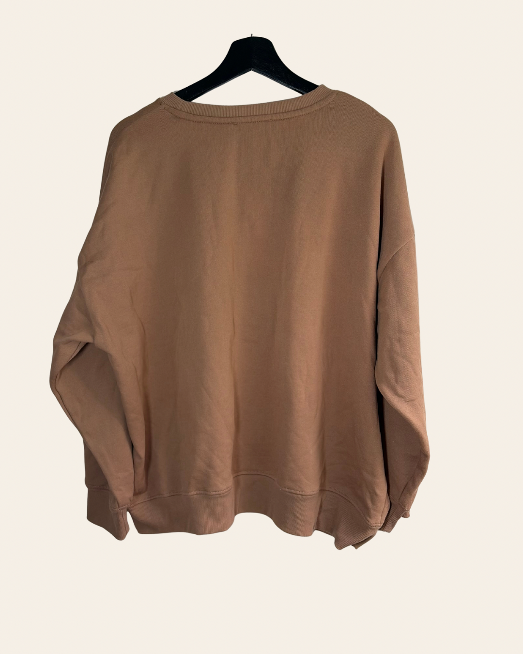 MyStyle, L