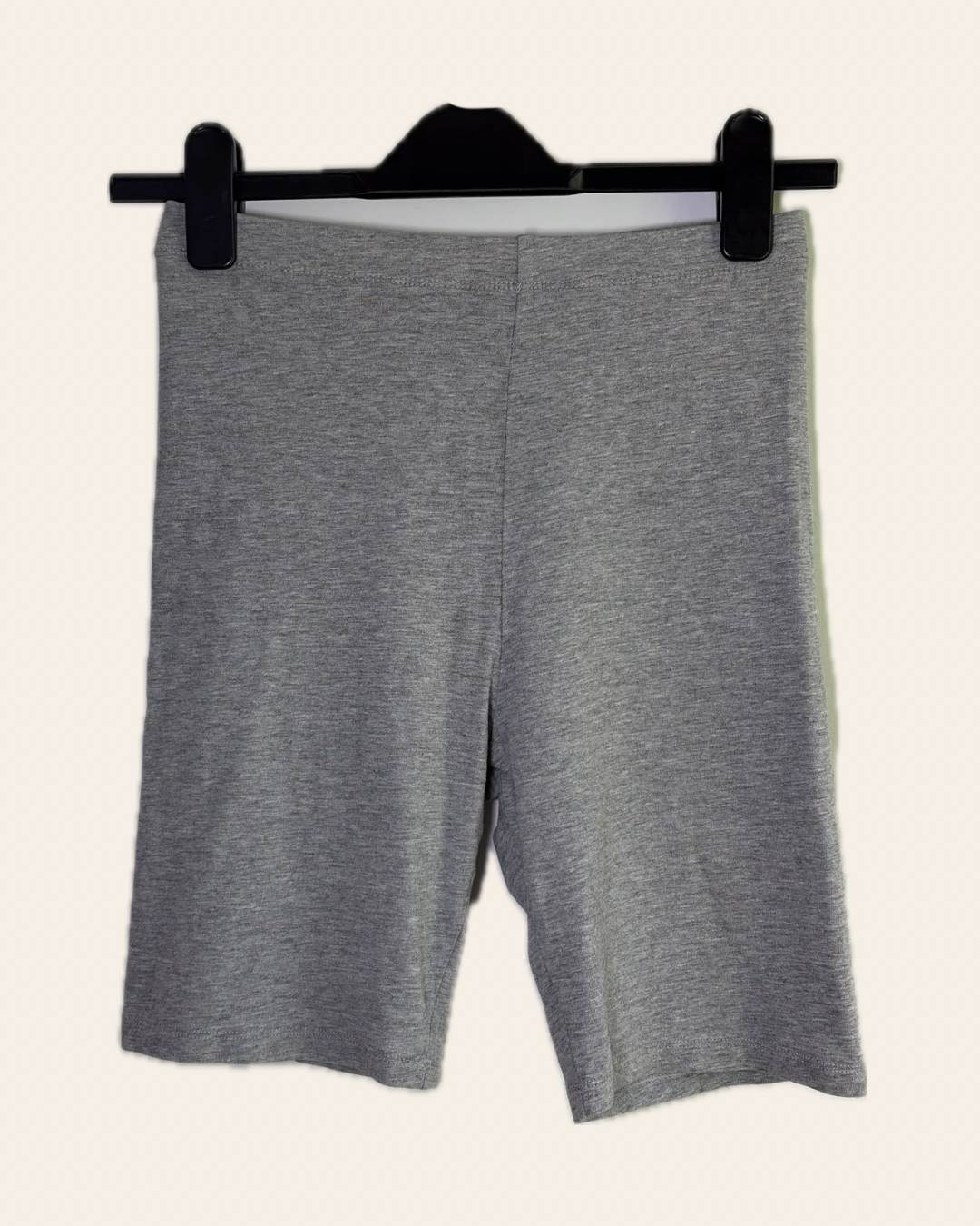 Cuissard H&M, S
