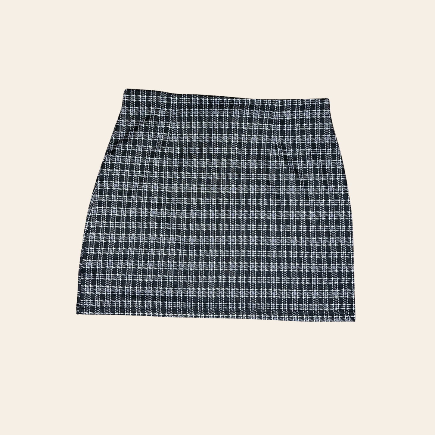 Jupe Ardene, XL