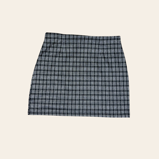 Jupe Ardene, XL
