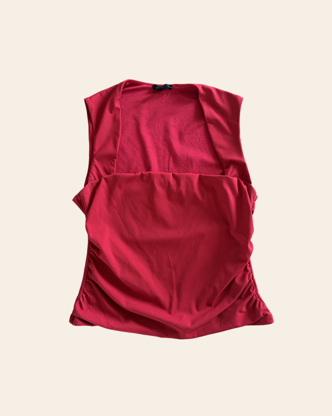Haut Dynamite,L