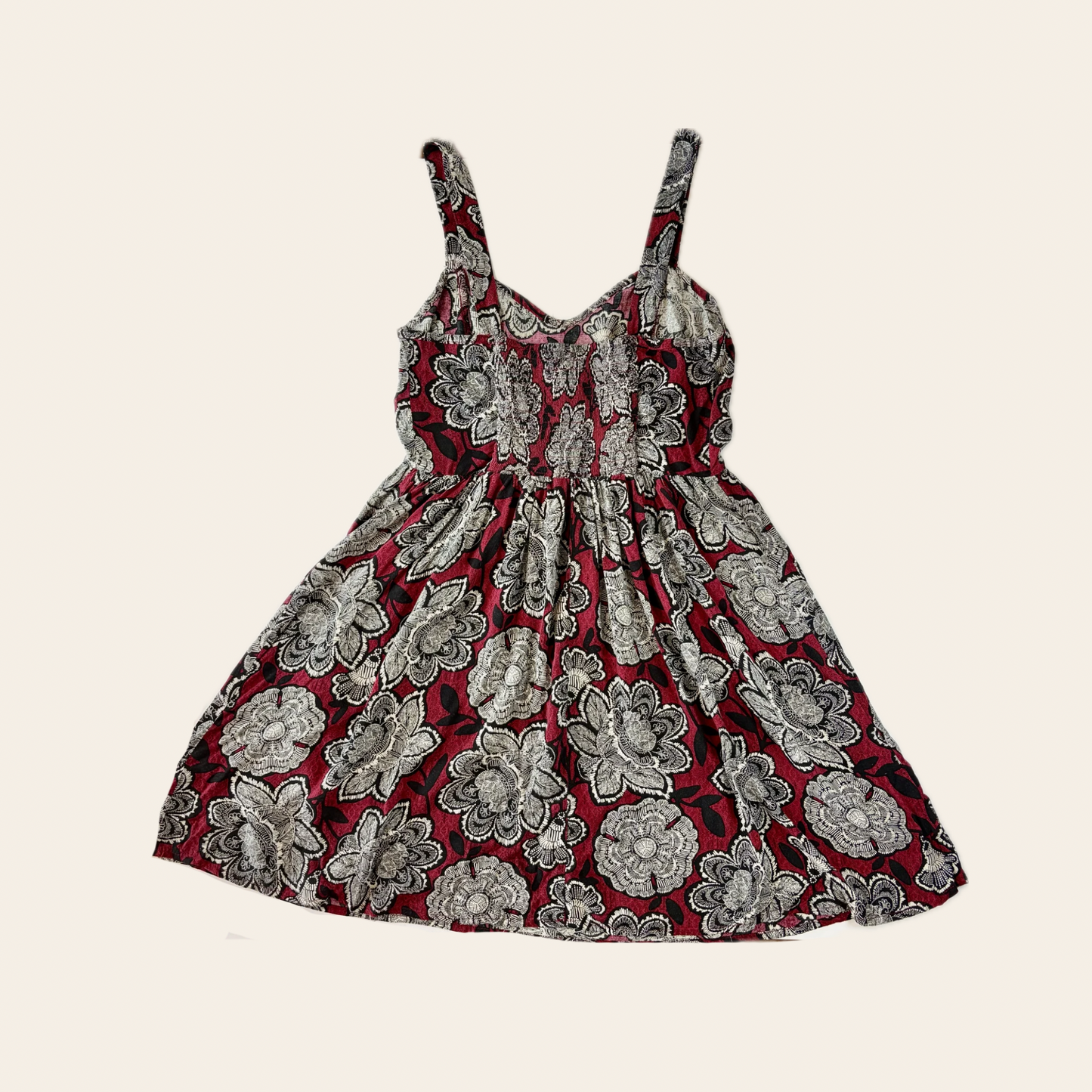 Robe Forever21, S