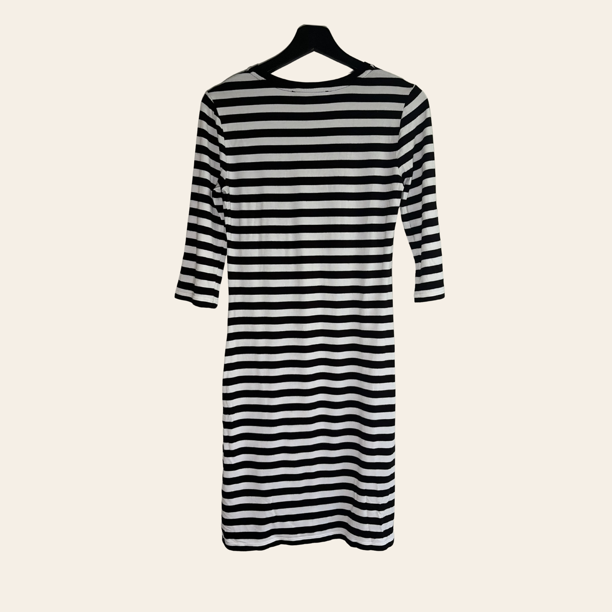 Michael Kors, XS