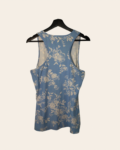 Camisole Ardene, XL