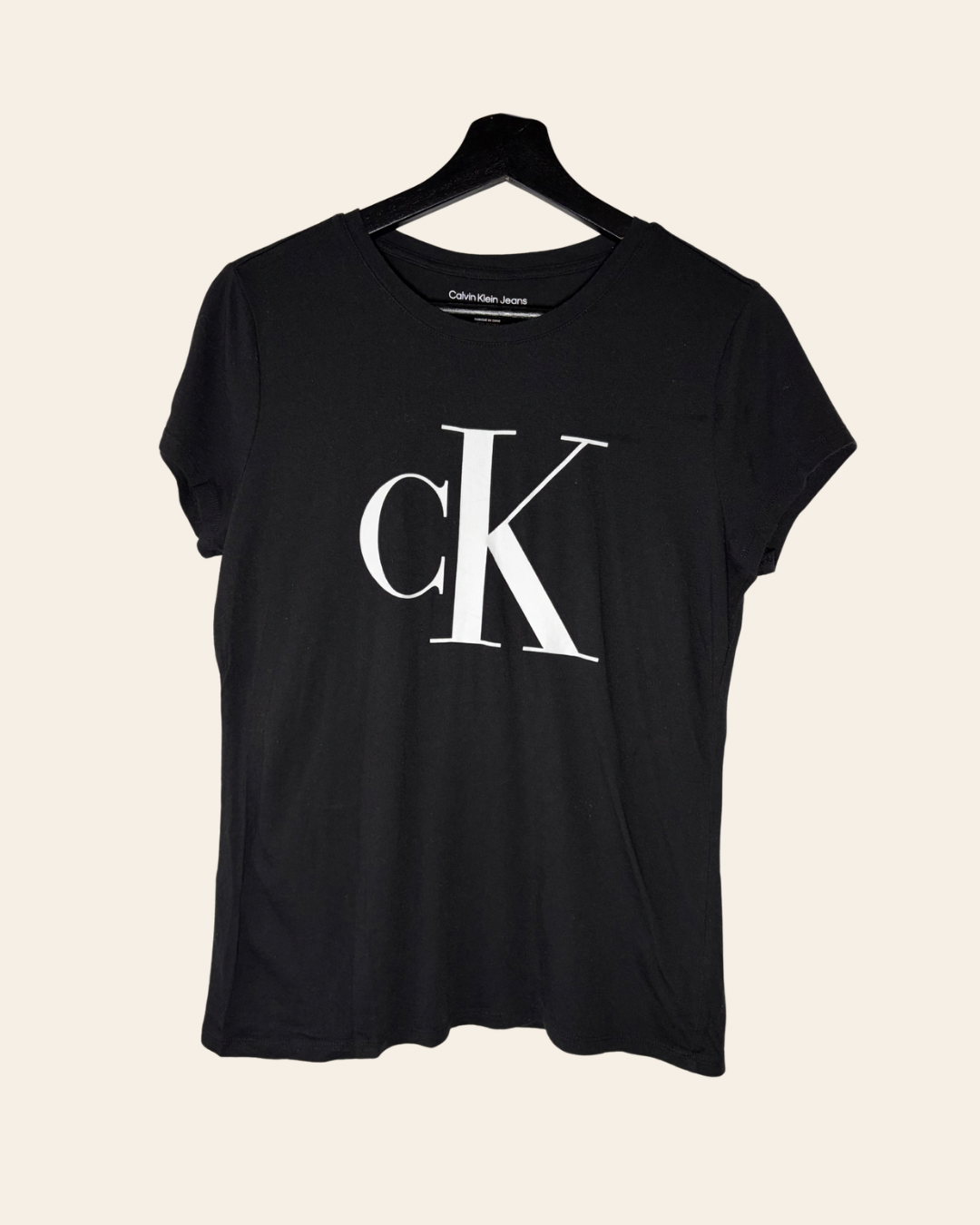 Chandail Calvin Klein, M
